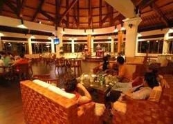 Purajaya Beach Resort4