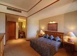 Purajaya Beach Resort2