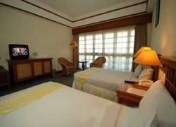 Purajaya Beach Resort1
