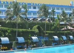 Marcopolo Bandar Lampung1