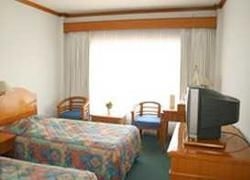 Marcopolo Bandar Lampung0