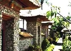 Coconut Grove Village4
