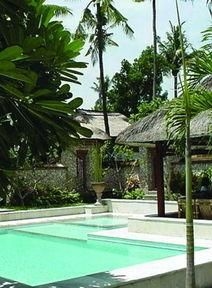 Coconut Grove Village1