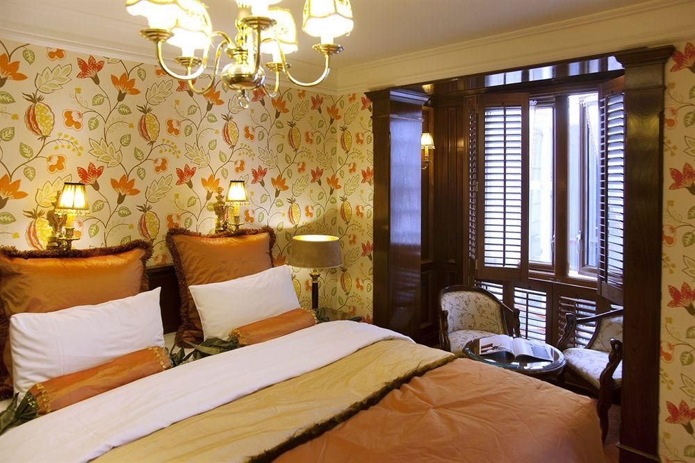 Estherea Hotel3