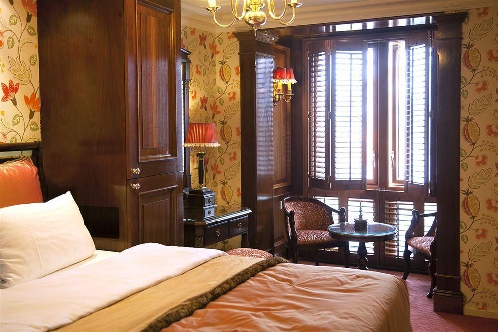 Estherea Hotel0