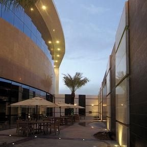 Movenpick Qassim3