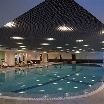 Movenpick Qassim0