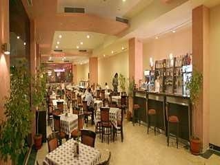 Flamingo Hotel2