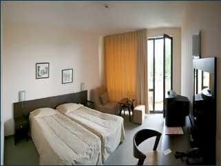 Flamingo Hotel4