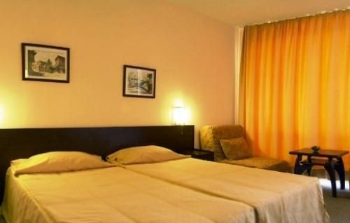 Flamingo Hotel3