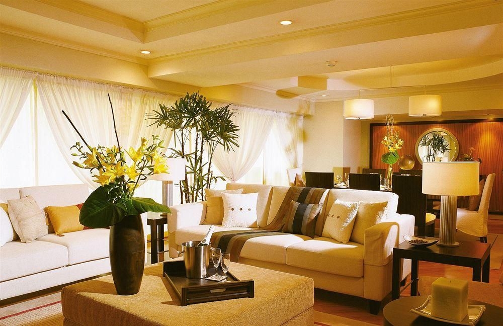 Fraser Place Manila3