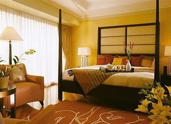 Fraser Place Manila2
