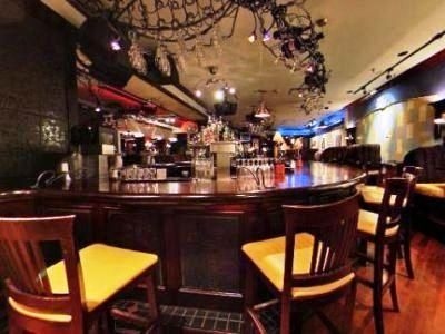 Dalton Hotel & Suites2