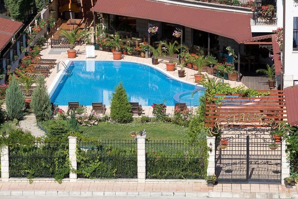 Villa Maria Revas4
