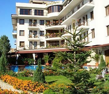 Villa Maria Revas3