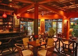 Dragon Lodge3