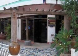 Dragon Lodge2