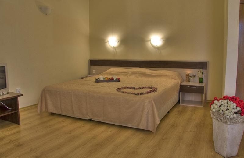 Viva Apartments1
