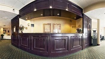 Quality Inn & Suites4