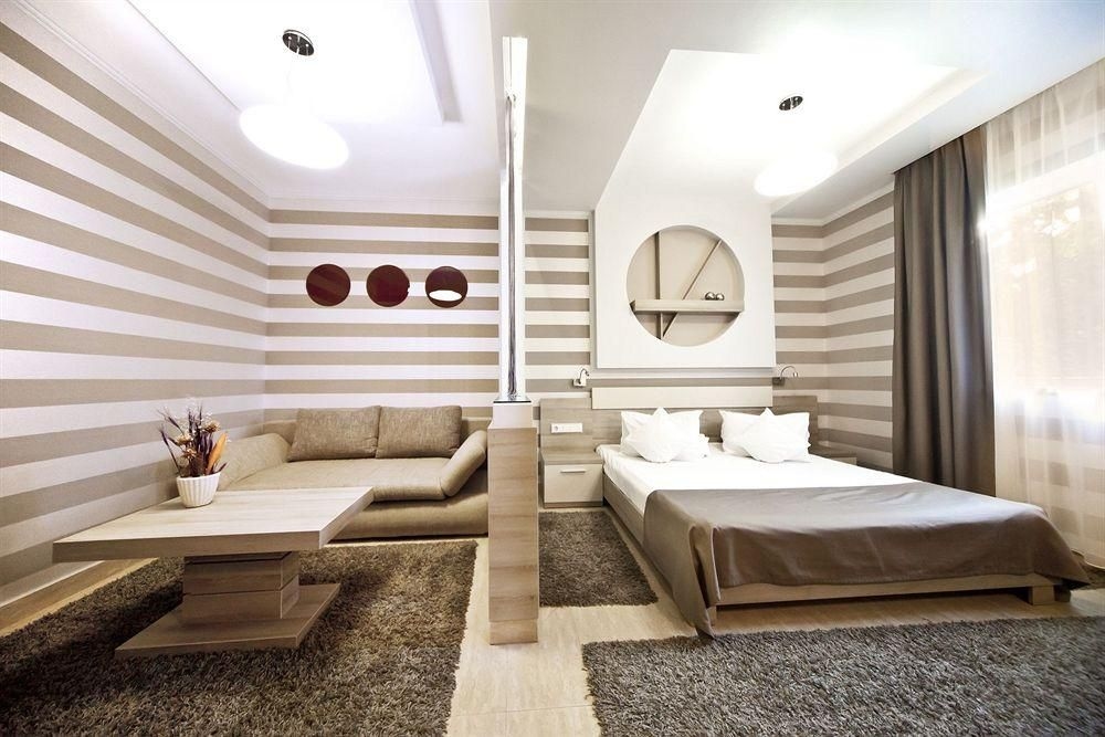 Hotel Confort3