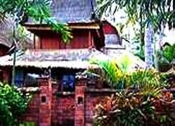 Ida Beach Village1