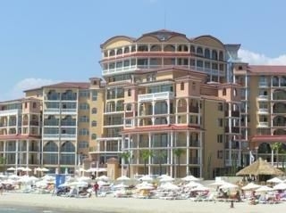 Andalucia Beach2