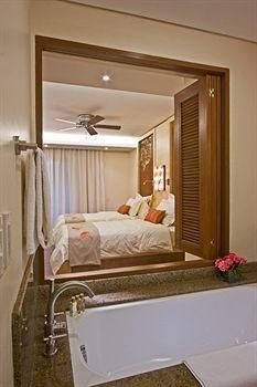 Crimson Beach Resort & Spa4