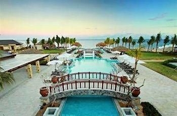 Crimson Beach Resort & Spa1