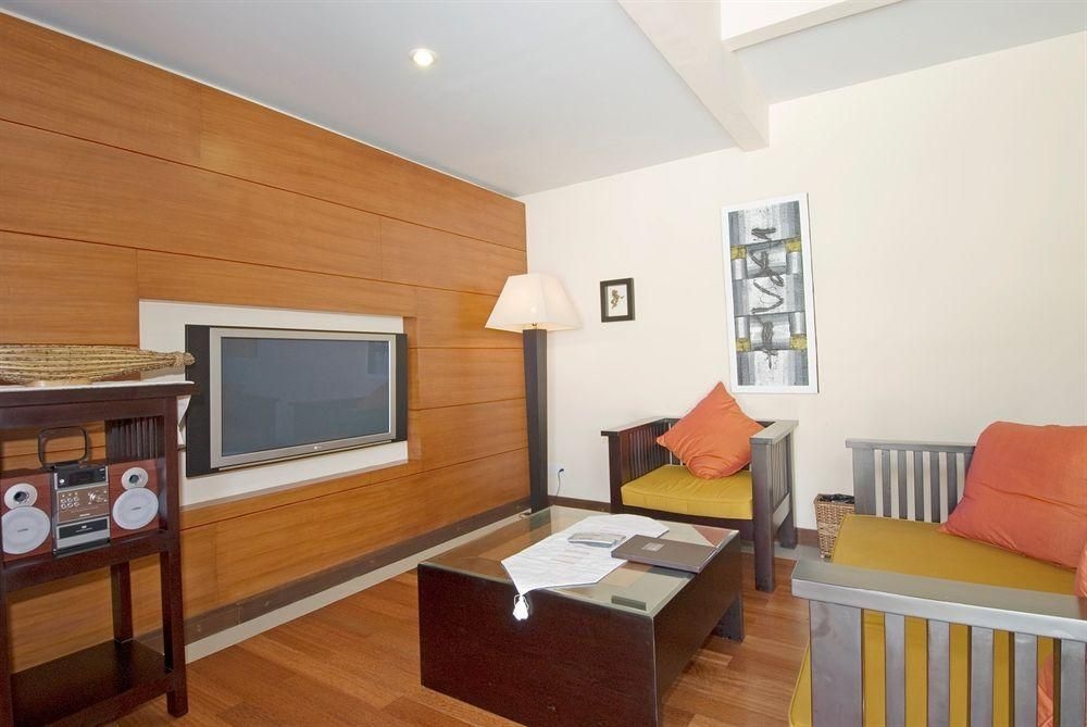 D' Alang Alang Villas4