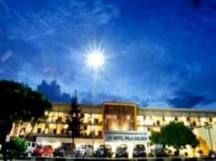 Palu Golden4