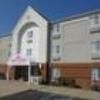 Hawthorn Suites By Wyndham Louisvillejeffersontow0