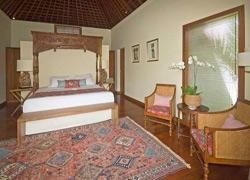 Villa Aliya1