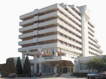 Belvedere Cluj2