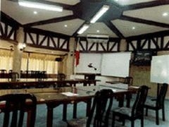 Cebu Beach Club4