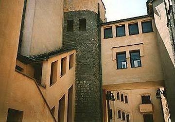 Castel Dracula1