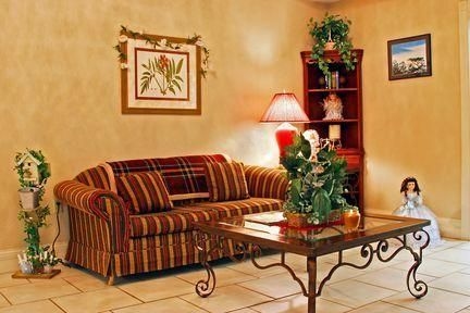 Best Western Of Manchester3