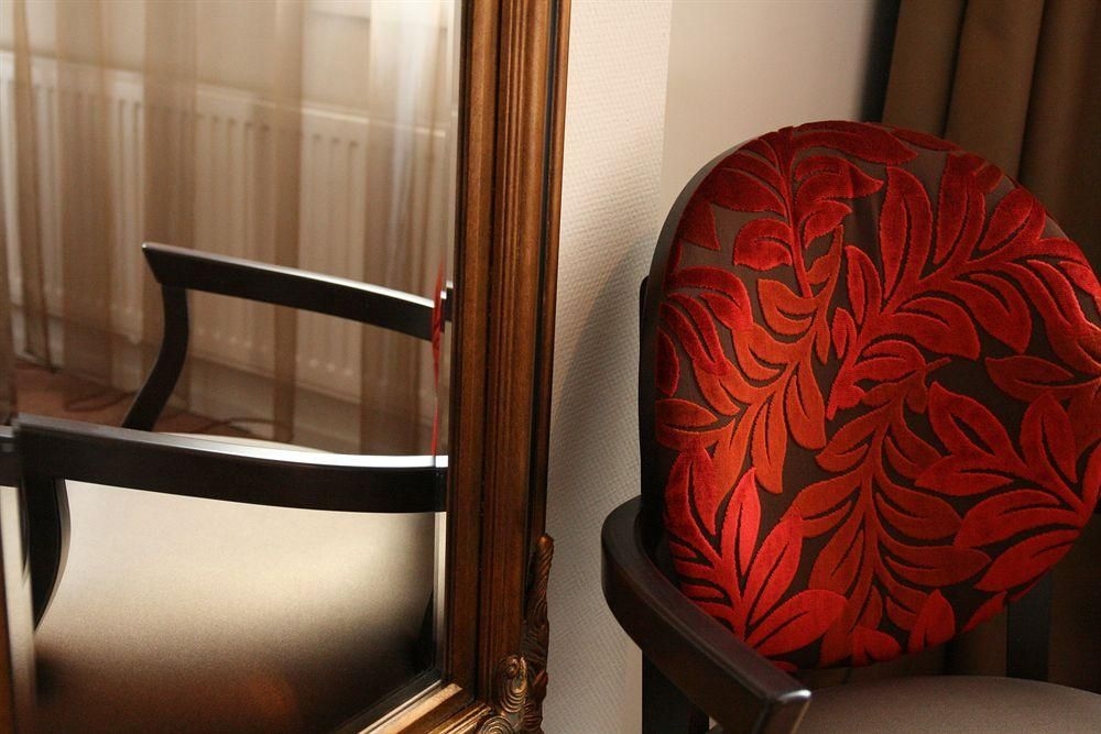 Hotel Beethoven3