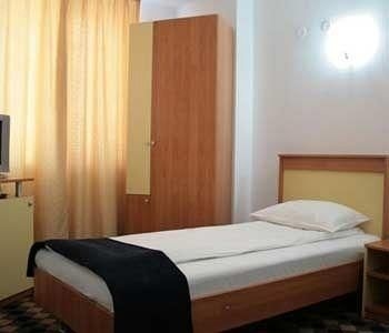 Plus Hotel2