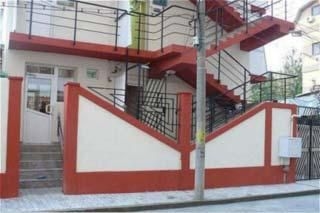 Zenix Hotel4