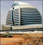 Burj Al Fateh1