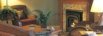 Long Beach Lodge Resort - Deluxe Beachfront Cb2