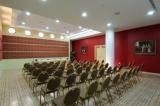 Victory Byblos Hotel & Spa1
