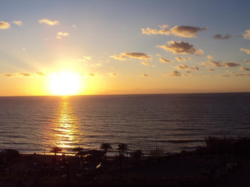 Victory Byblos Hotel & Spa0