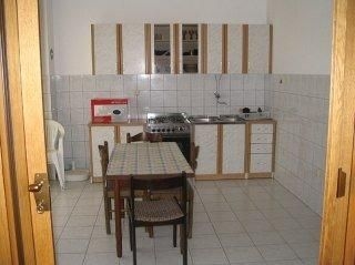 Apartments Perkovic1