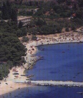 Apartments Perkovic3