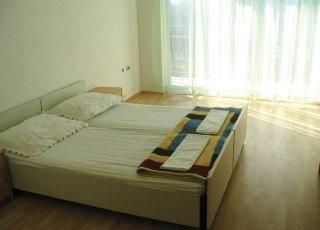 Apartments Perkovic4