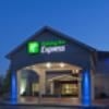 Holiday Inn Express Owensboro1
