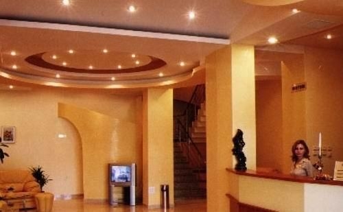Yaky Hotel3