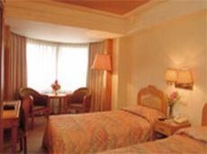 Grand Boulevard Sofitel3