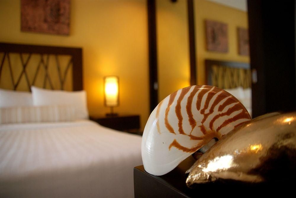 7 Stones Boracay Suites1